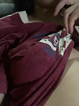 Crazy gir online show from March 28, 6:07 pm