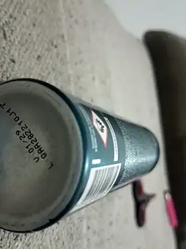 vereadora online show from March 11, 8:11 pm