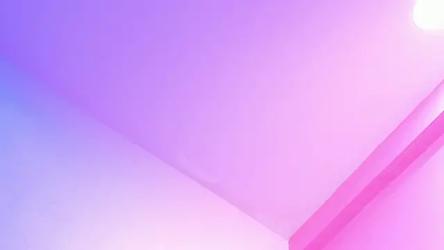 Lia owenss online show from May 28, 1:58 am