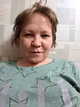  LOLA-LOLA  online show from May 6, 5:28 pm