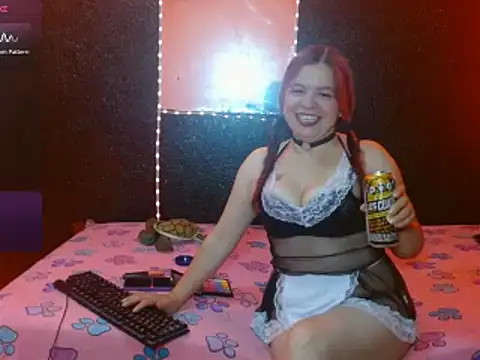 TabooAngel17 online show from March 22, 8:15 pm