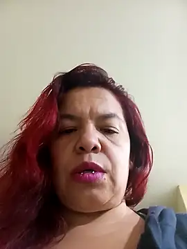 TabooAngel17 online show from April 22, 4:20 am