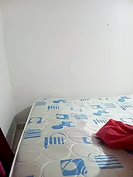 TabooAngel17 online show from April 4, 8:51 pm