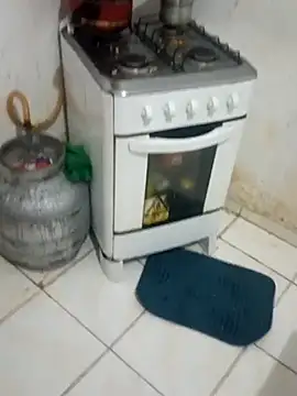 delicia    casada online show from March 14, 5:58 pm