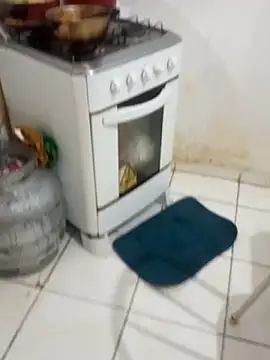 delicia    casada online show from March 13, 3:24 pm