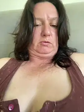 MirkaMag online show from April 22, 7:27 am