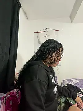 tokio angel online show from April 23, 12:19 am