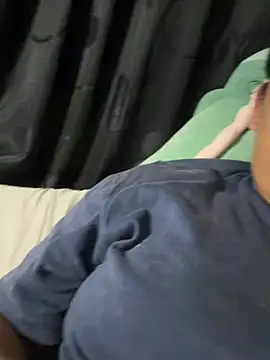 tokio angel online show from March 27, 2:02 am