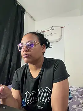 tokio angel online show from April 10, 3:12 am