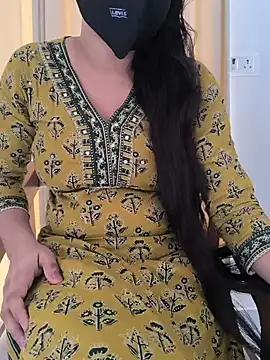 Jesmin khan01 online show from June 6, 9:26 am