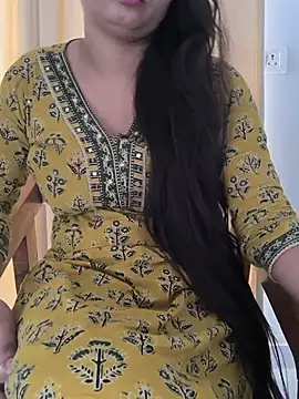 Jesmin khan01 online show from July 31, 3:29 am