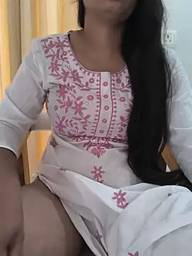 Jesmin khan01 online show from July 30, 3:07 am