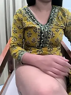 Jesmin khan01 online show from June 10, 6:50 pm