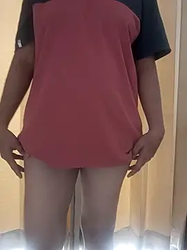 Jesmin khan01 online show from March 23, 8:53 am