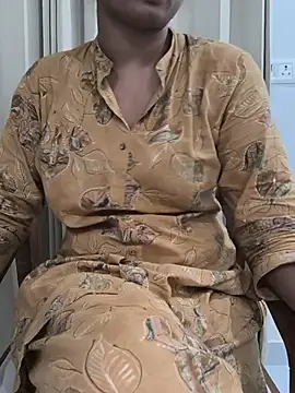 Jesmin khan01 online show from July 6, 2:00 pm