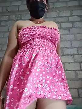 SLNISHU online show from July 28, 3:15 am