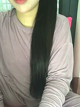 Nanasexy68 online show from March 13, 6:15 am