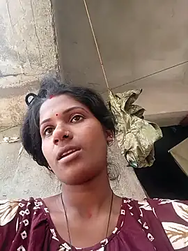 sweety000111 online show from March 13, 4:47 am