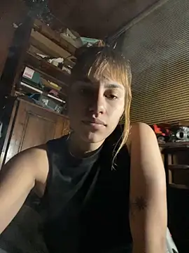 Jasar2026 online show from April 23, 8:44 am