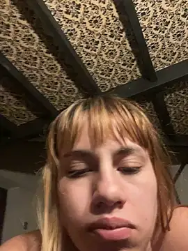 Jasar2026 online show from April 6, 3:28 am