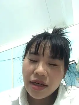 Kini sexy27 online show from March 11, 11:03 am