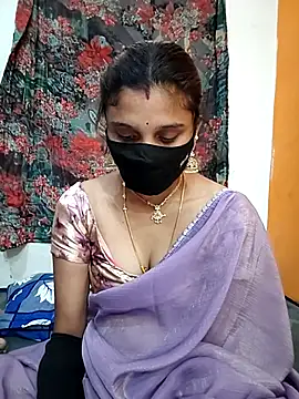 Telugucouple1431 online show from July 4, 6:53 am