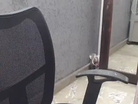 Naughty Sana online show from April 16, 1:44 pm