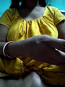 Joti ji online show from May 9, 9:11 am
