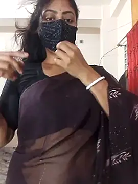 sexy pink46 online show from April 2, 6:38 pm