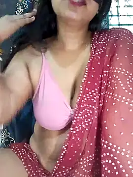 sexy pink46 online show from July 28, 2:31 am