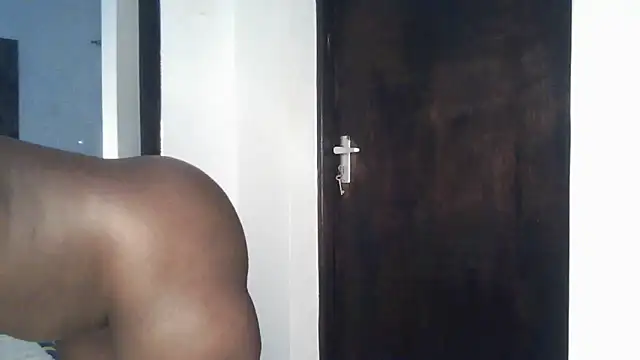 masindit online show from June 2, 3:29 am