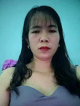 Geelio-playsx24 online show from March 20, 3:17 pm