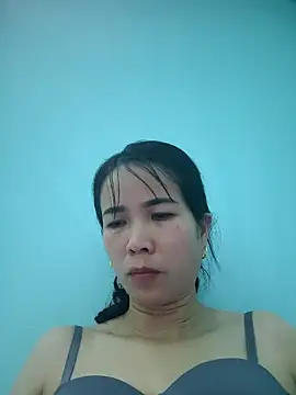 Geelio-playsx24 online show from March 15, 4:20 pm