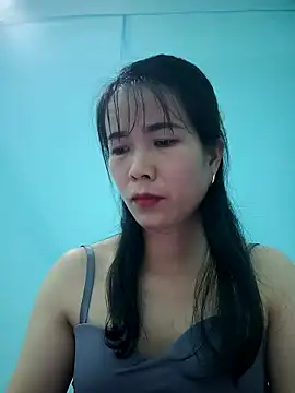 Geelio-playsx24 online show from March 21, 8:19 am