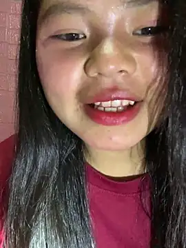 Motminhthoi online show from April 21, 1:18 pm