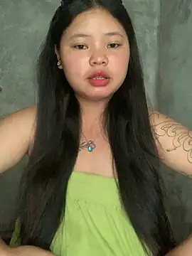 Motminhthoi online show from July 22, 6:14 am