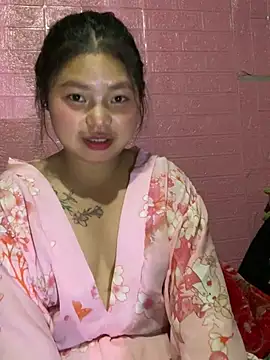 Motminhthoi online show from April 6, 2:51 pm