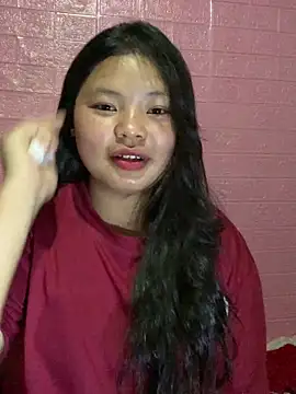 Motminhthoi online show from March 26, 1:35 pm