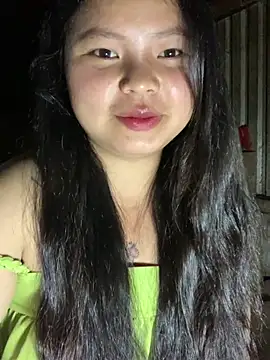 Motminhthoi online show from April 25, 1:41 pm