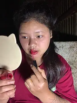 Motminhthoi online show from April 29, 12:08 pm