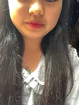 Motminhthoi online show from July 20, 3:42 am