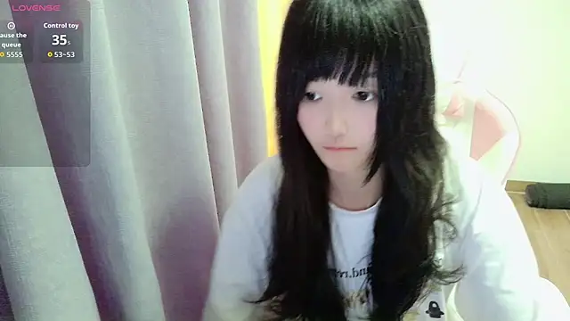 wawa-wawa online show from April 16, 3:40 am