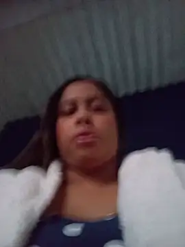 gatinha20257 online show from June 18, 8:36 pm