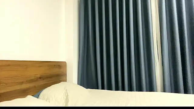 JanesSpace online show from March 23, 3:29 pm