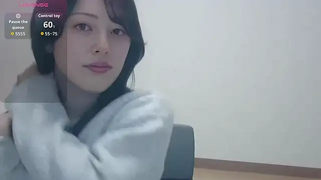 mahochapii online show from March 24, 1:05 pm