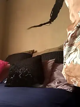 GoodinbedAfricanXXx online show from March 15, 3:14 pm