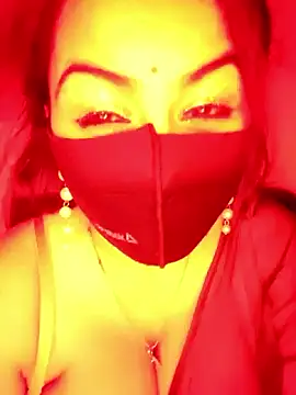 hot8178 online show from April 15, 5:57 pm