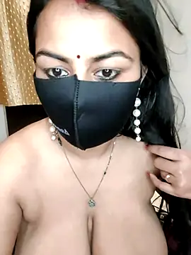 hot8178 online show from March 30, 9:31 am