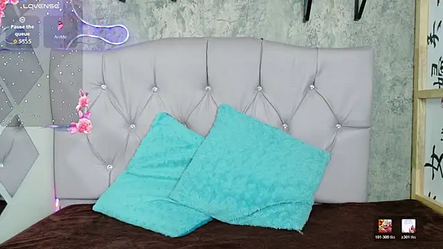 Sophia xoxo1 online show from March 30, 3:22 pm