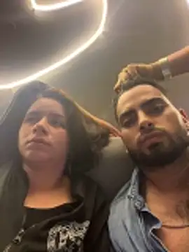 Jouemandannie online show from March 24, 12:38 am